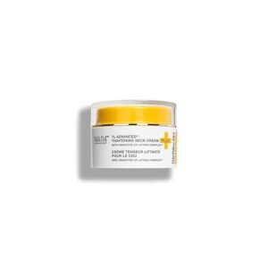 StriVectin TL Advanced Tightening Neck Cream PLUS – 1.0 oz – Tighten and Lift Neck Cream, Visibly Reduces Sagging and Crepey Skin, Improves Décolleté Lines and Wrinkles for Smooth, Youthful Skin